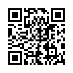 JB15HAP-5F QRCode