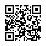 JB15HBPC-BB QRCode