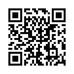 JB15HBPC-JB QRCode