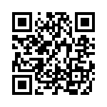 JB15HBPC-JC QRCode