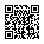 JB15HBPE-JB QRCode