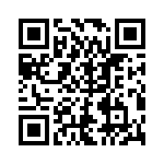 JB15HKP-4CC QRCode