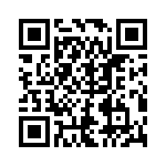 JB15HKP-4HC QRCode