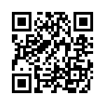 JB15HLPF-JB QRCode