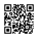 JB15KH-6B QRCode