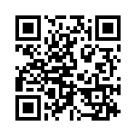 JB15KH QRCode