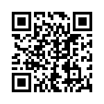 JB15KP-1B QRCode