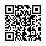 JB15KP-4BB QRCode