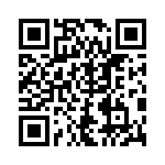 JB15KP-4HE QRCode