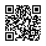 JB15KP-5H QRCode