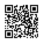 JB15KP-6H QRCode