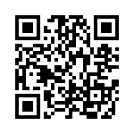 JB15LPC-BB QRCode