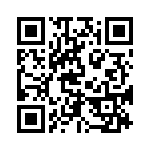 JB15LPE-BH QRCode