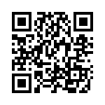 JB15LPE QRCode