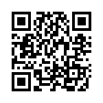 JB15LPG QRCode