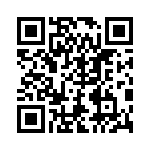 JB1DB03PL5 QRCode