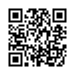 JB1DB05PL2 QRCode