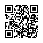 JB1DB10PL2 QRCode