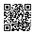 JB2-03-J QRCode