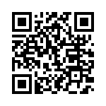 JB2-06-J QRCode