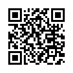 JB2-08-J QRCode