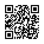 JB3816-2 QRCode