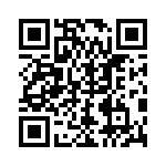 JB5AX-DC-1 QRCode