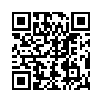 JB5AX08YL1010 QRCode