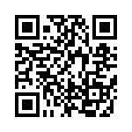 JB5CS06FN00N QRCode