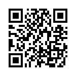 JB5CS08AN01 QRCode