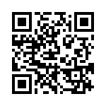 JB5DS06MN11N QRCode