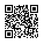 JB5DX08YL4150 QRCode