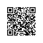 JBB05DYHN-S1355 QRCode