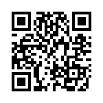 JBB05DYHN QRCode