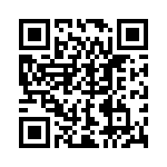 JBB05DYRD QRCode