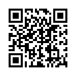 JBB05DYRR QRCode