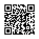 JBB05DYRT QRCode