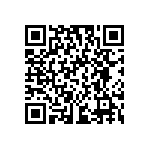 JBB06DYFN-S1355 QRCode