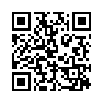 JBB06DYFT QRCode