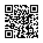 JBB06DYHD QRCode