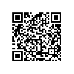 JBB06DYHN-S1355 QRCode