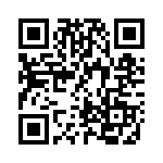 JBB06DYRD QRCode