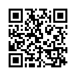 JBB06DYRQ QRCode