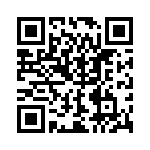 JBB09DYFN QRCode