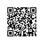 JBB09DYRN-S1355 QRCode