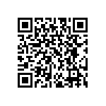 JBB100DYFN-S1355 QRCode