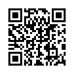 JBB100DYFN QRCode