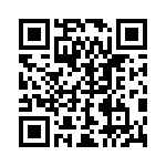 JBB100DYFT QRCode