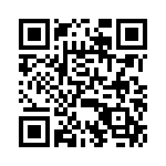 JBB100DYHR QRCode