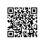 JBB105DYRN-S1355 QRCode